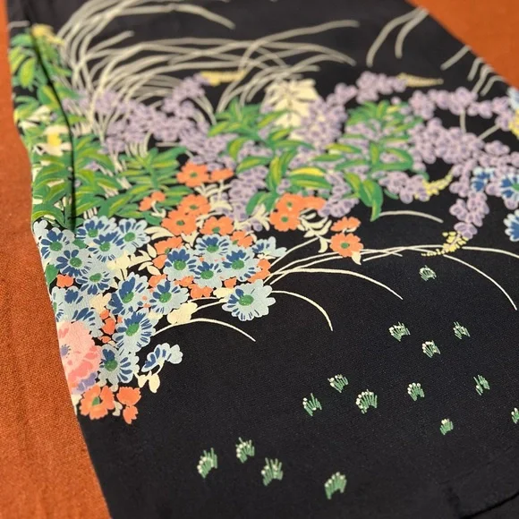 French Connection Y2K Midi Skirt - Picture 8 of 16